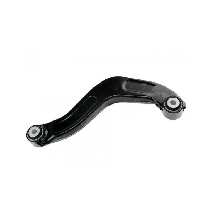 Рамо за задно окачване Audi A4 2001-2004 8E2, B6 454871