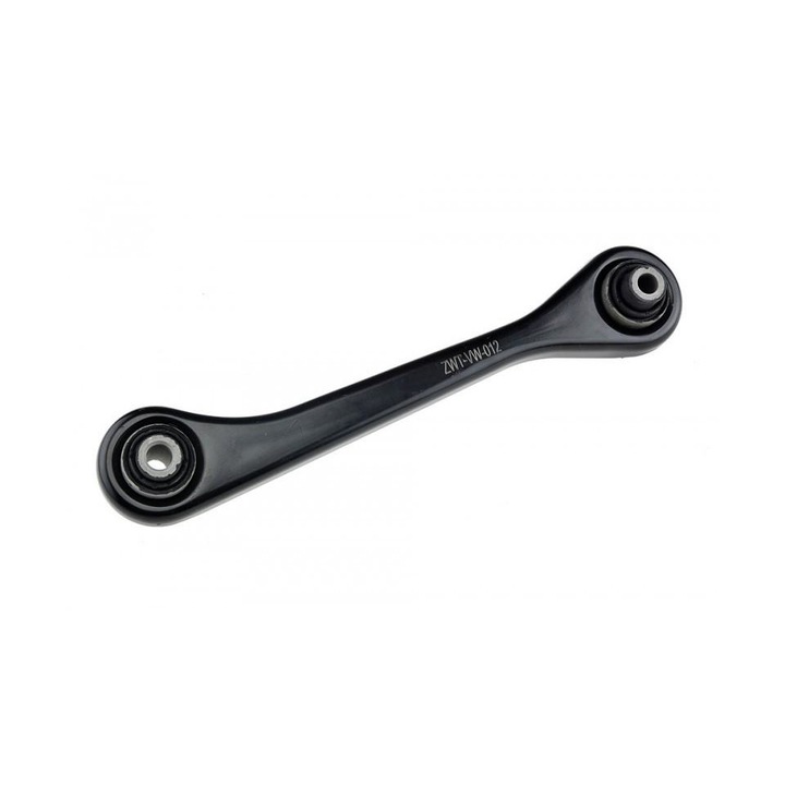 Hátsó lengőkar Volkswagen Touran 2003-2010 1T1,1T2 454981