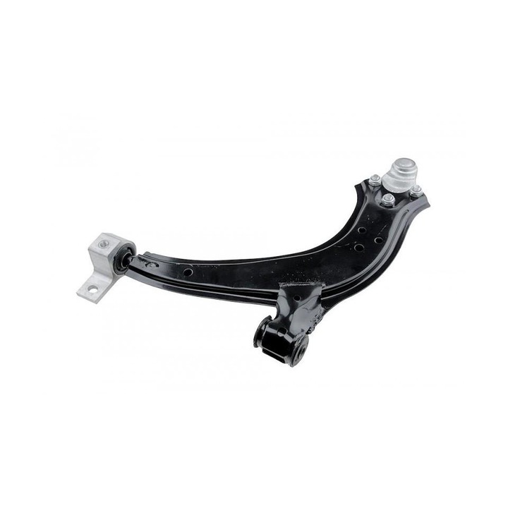 Brat suspensie Citroen Berlingo 1996-2002 2962641