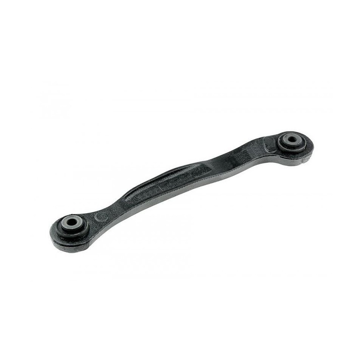 hátsó tengely kar Dodge MAGNUM 2005-2007 2963391