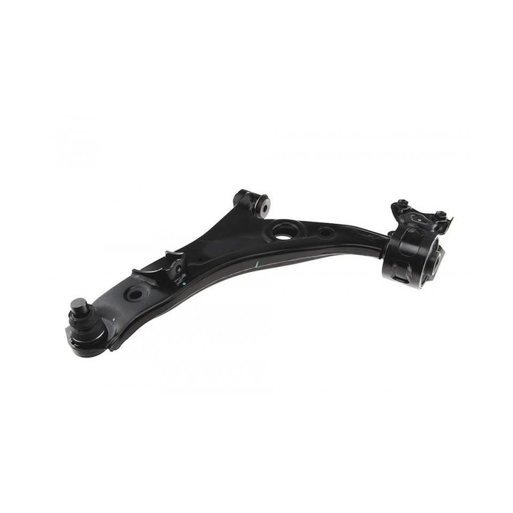 NTY Lengőkar, Ford EDGE 2006-> 8T4Z3079A