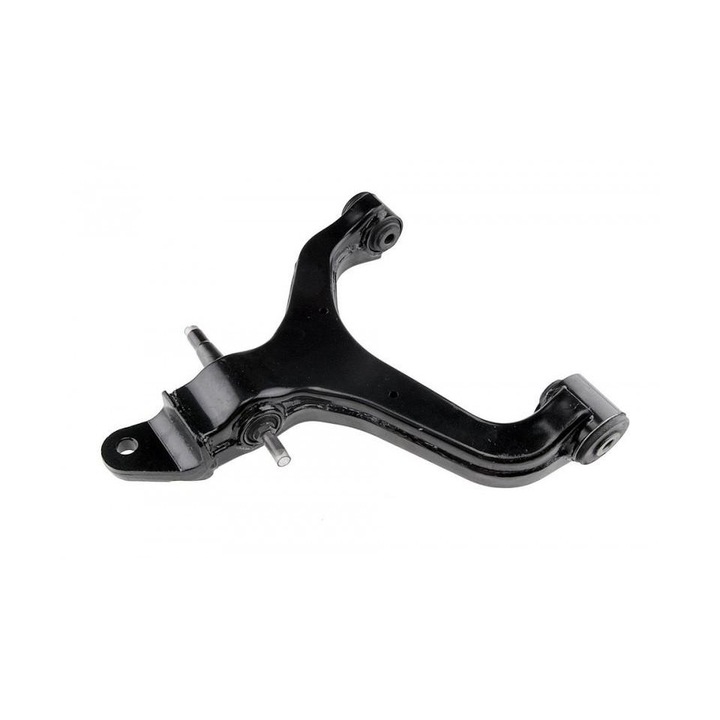 Függesztőkar Ssang Yong Actyon 2005-> QJ 437541