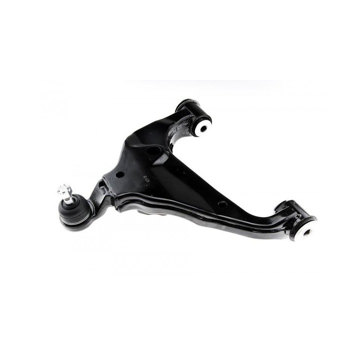 Futókar Toyota Hilux 2005.02-> N1 , N2 , N3 443251