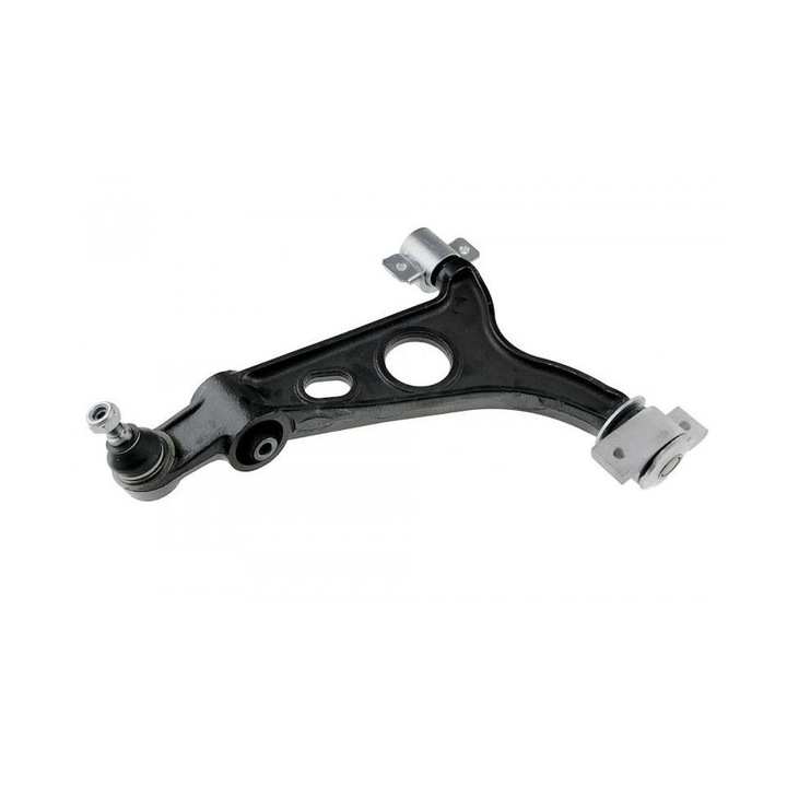 Futókar Alfa Romeo 156 1997-2006 932 435401