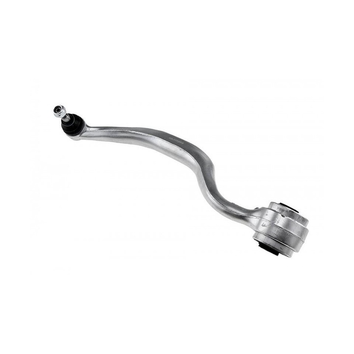 Futókar BMW 5-ös sorozat 1995-2003 E39 435621