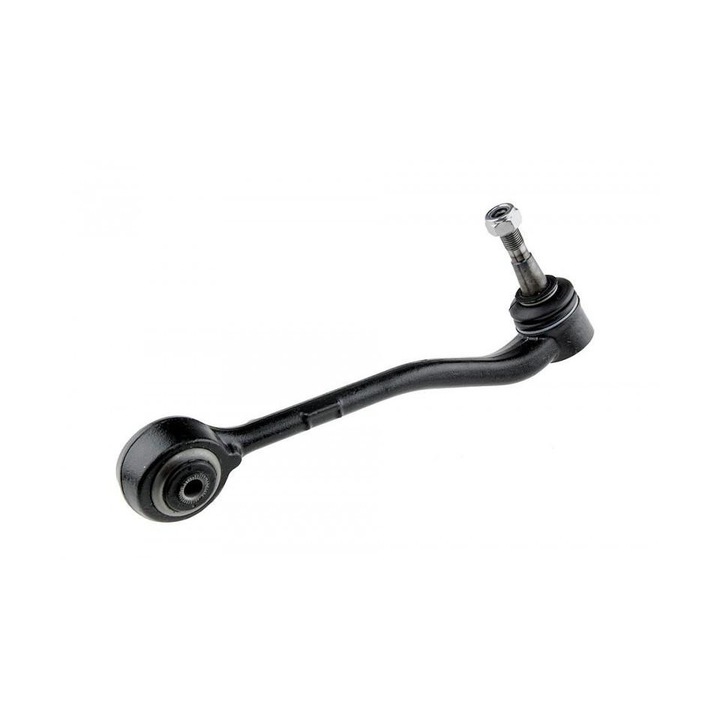 Futókar BMW X5 1999-2006 E53 435681