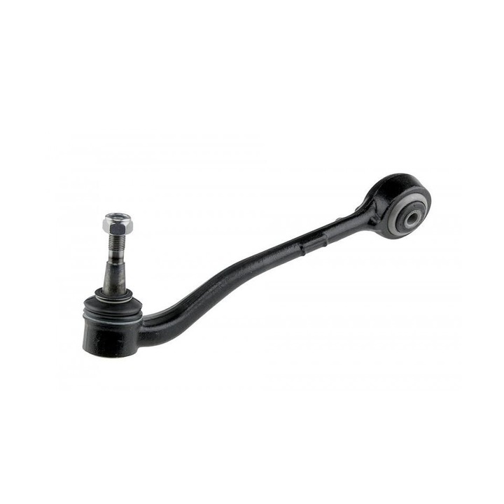 Futókar BMW X5 1999-2006 E53 435691