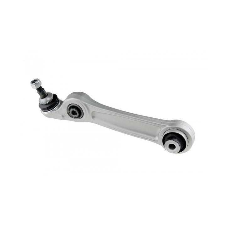 Futókar BMW 7-es sorozat 2008-> F01, F02, F03, F04 435801