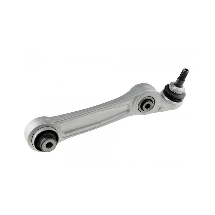 Futókar BMW 7-es sorozat 2008-> F01, F02, F03, F04 435811