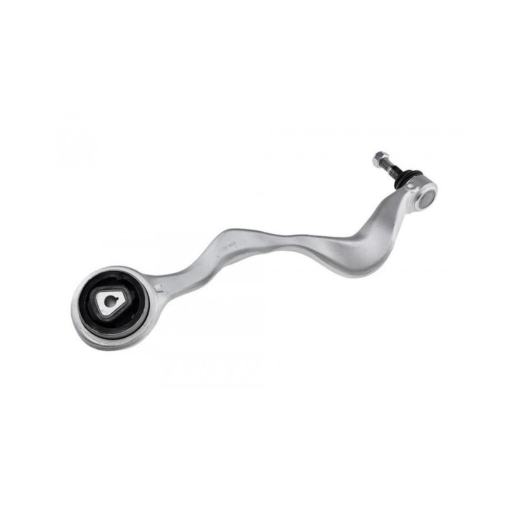 Brat suspensie BMW Seria 1 2004-> E81, E87 435741