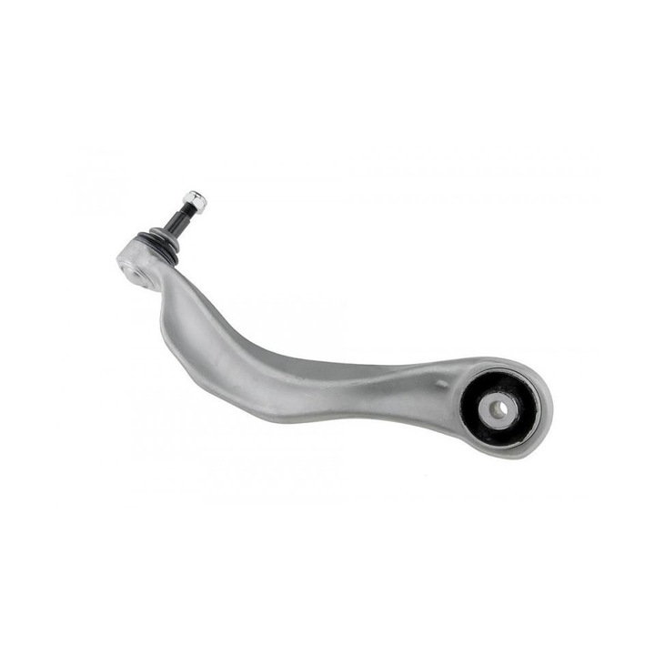 Felfüggesztőkar BMW 6-os sorozat 2011-> F12 435831