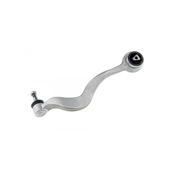 Brat suspensie BMW Seria 5 2001-2010 E60 435851