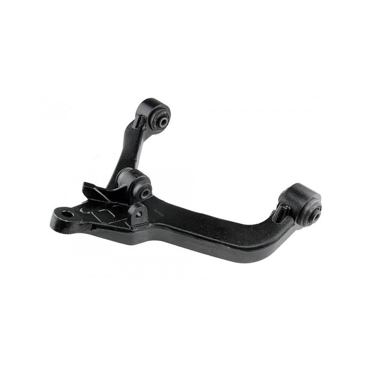 Futókar Jeep Liberty 2002-2007 436421