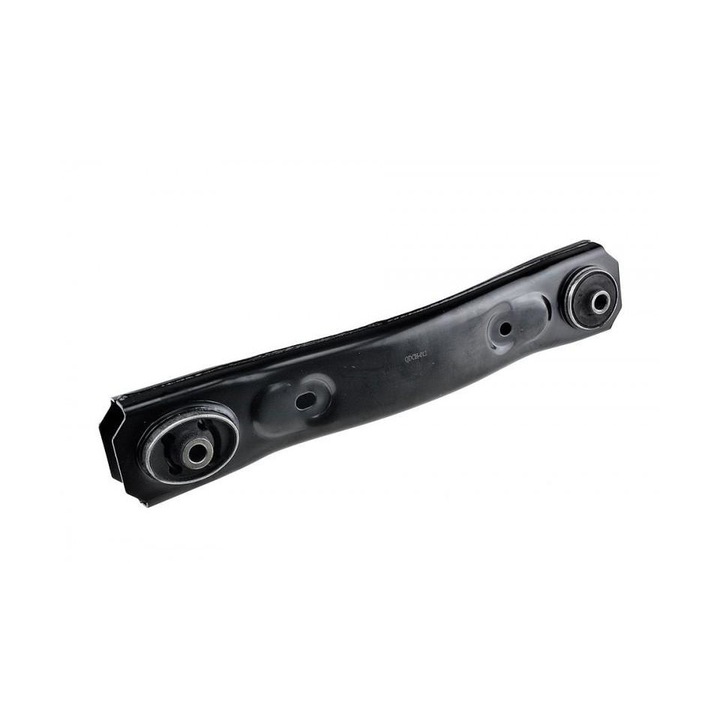 Brat suspensie Jeep Grand Cherokee 2 1998-2005 WJ, WG 436351