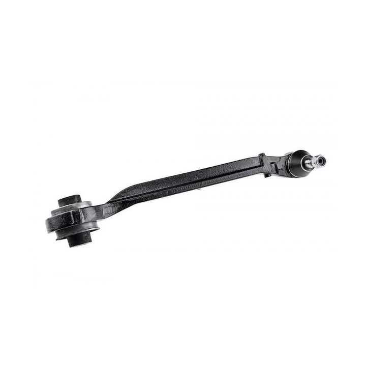 Futókar Chrysler 300C 2004-2010 LX, LE 436301