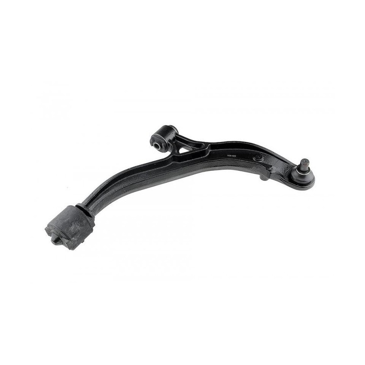 Futókar Chrysler Voyager 2 1990-1995 ES 436451