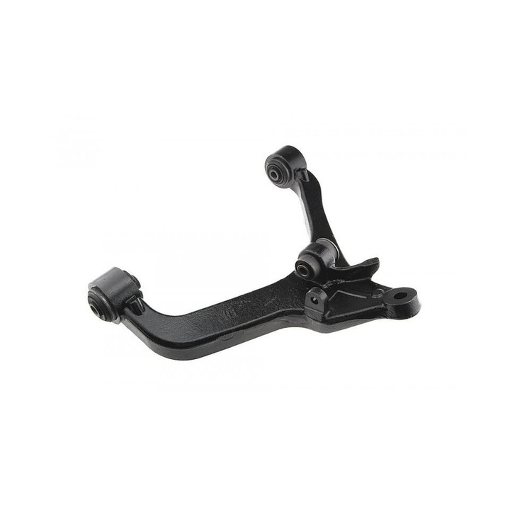 Futókar Jeep Liberty 2002-2007 436431