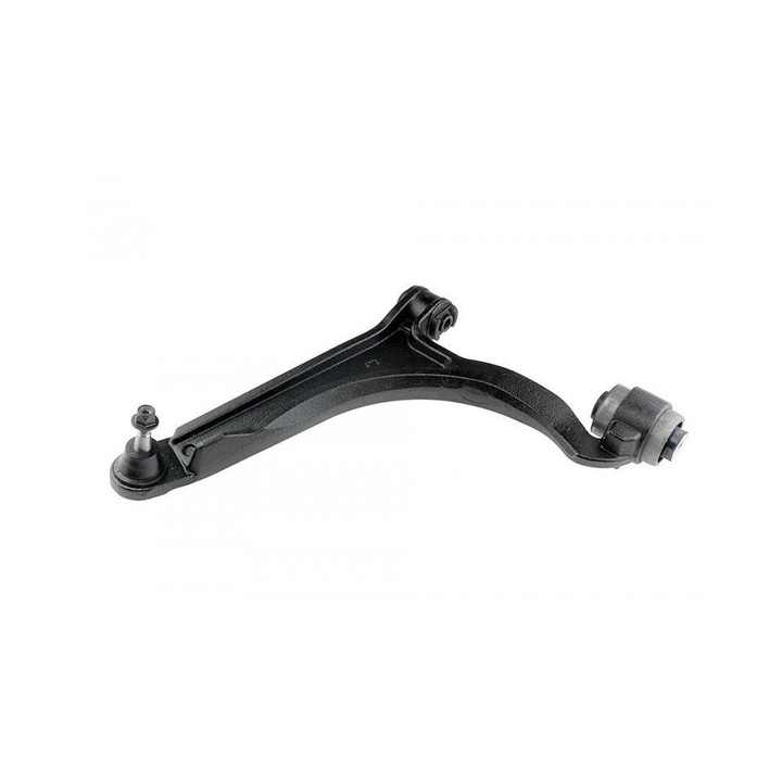 Futókar Chrysler Pacifica 2003-2008 436511