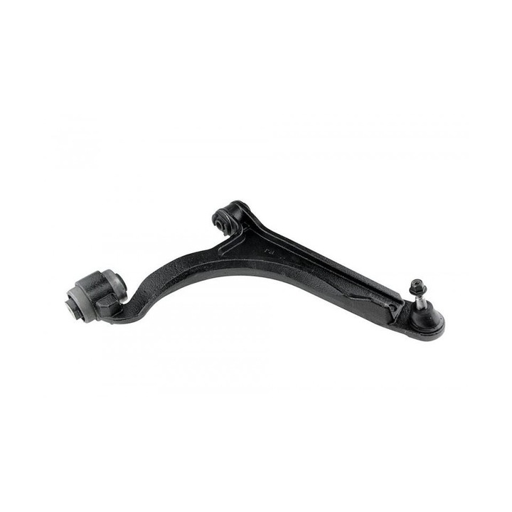 Futókar Chrysler Pacifica 2003-2008 436521