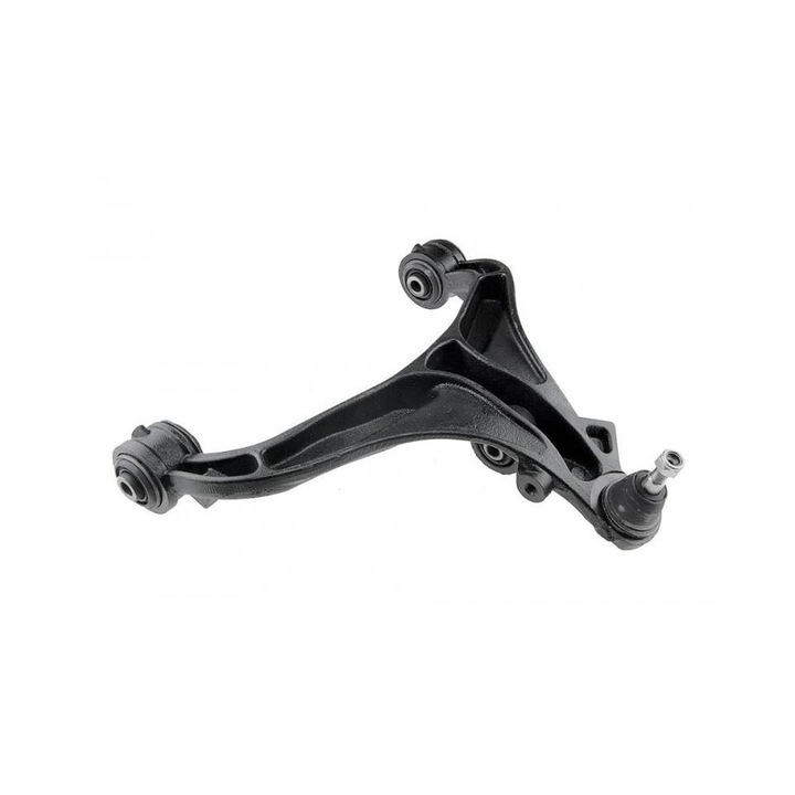 Futókar Jeep LIBERTY 2008-> KK 436721