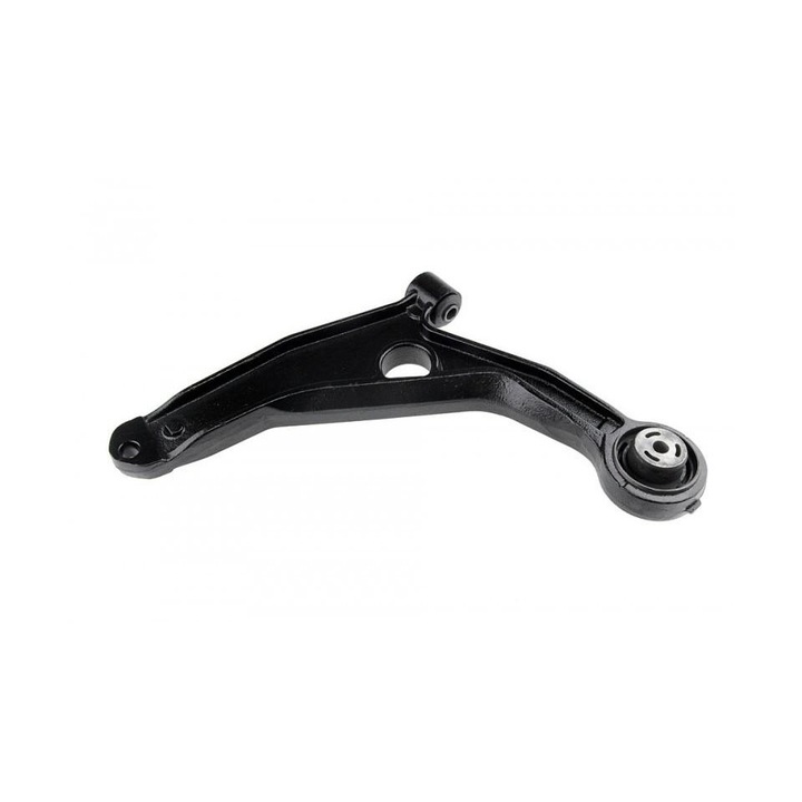 Futókar Dodge Avenger 2007-> 436911