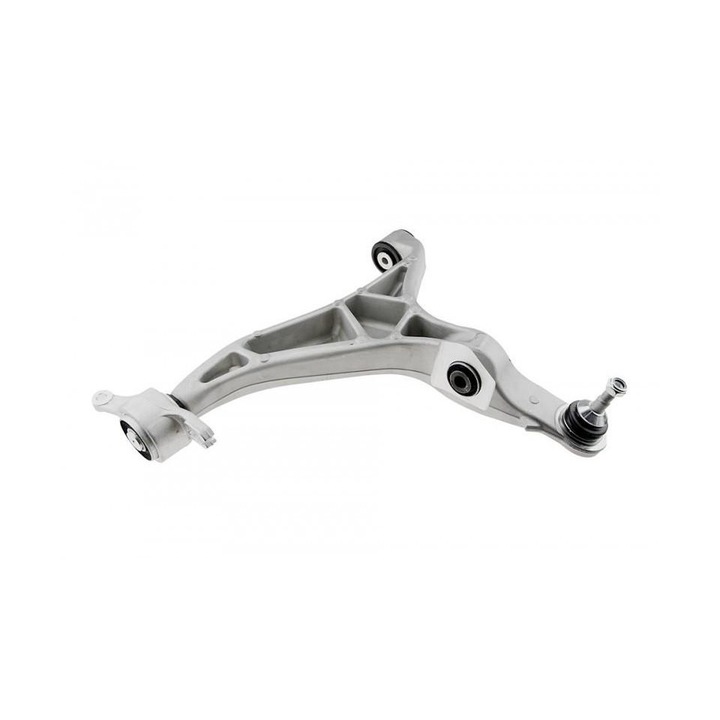 Futókar Jeep Grand Cherokee 4 2010-> WK, WK2 436991