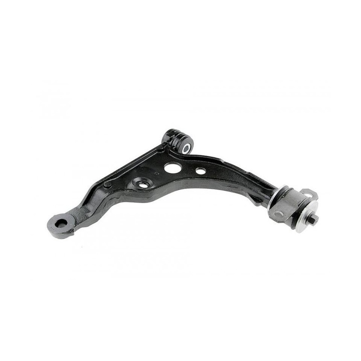 Lengőkar Peugeot Boxer 2002-> 244 437331