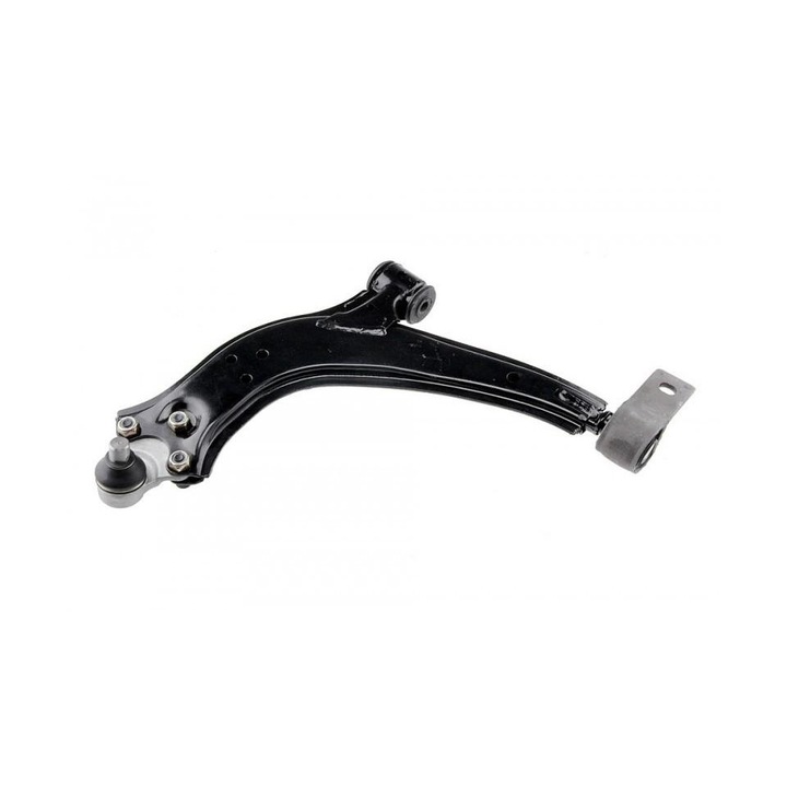 Futókar Citroen Berlingo 1996-2002 437261