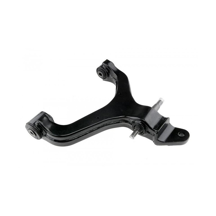 Függesztőkar Ssang Yong Actyon 2005-> QJ 437531