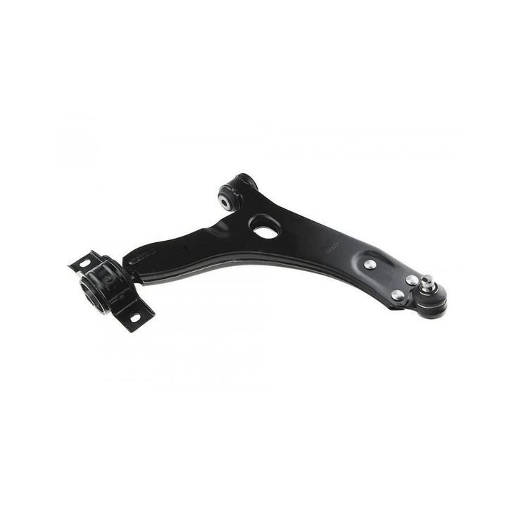 Brat suspensie Ford Focus 1998-2004 DAW, DBW 437731