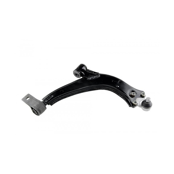 Futókar Citroen Berlingo 1996-2002 437251