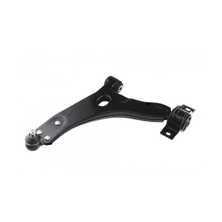 Brat suspensie Ford Focus 1998-2004 DAW, DBW 437741