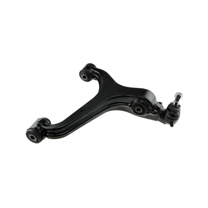 Függesztőkar Ssang Yong Rexton 2002-> GAB 437571