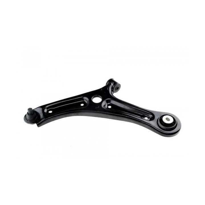 Futókar Ford ECOSPORT 2012-> 437911