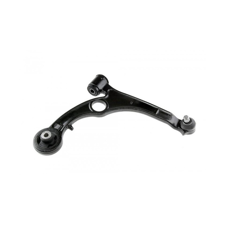 Futókar Fiat Stilo 2001-2010 192 438041