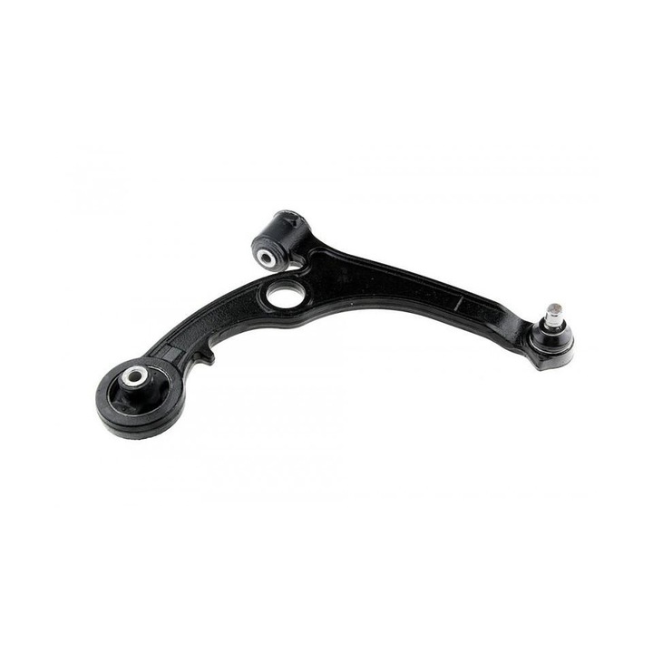 Futókar Fiat Stilo 2001-2010 192 438021