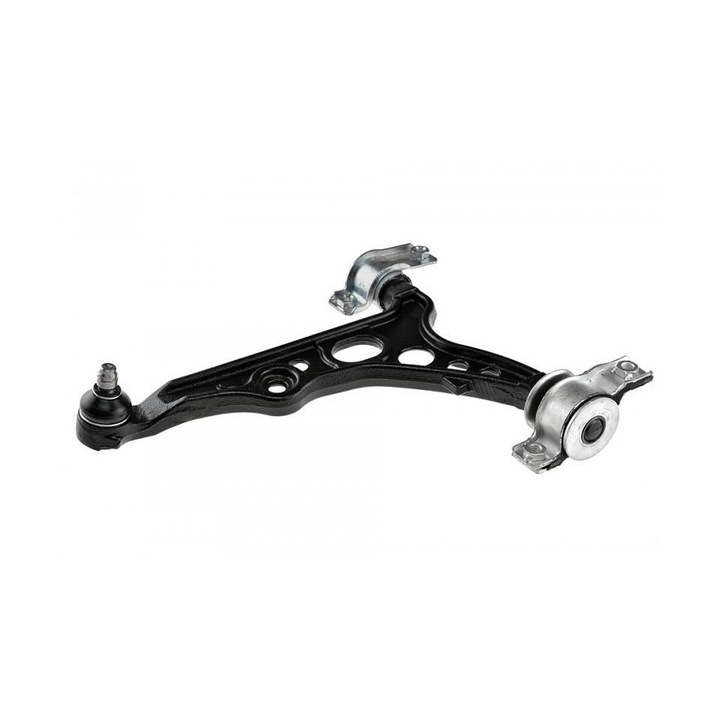 Futókar Fiat Bravo 1995-2001 182 438131