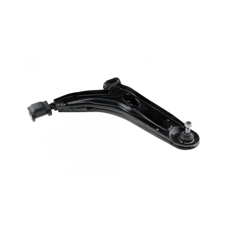 Futókar Fiat Uno 1983-2006 146A/E 438201