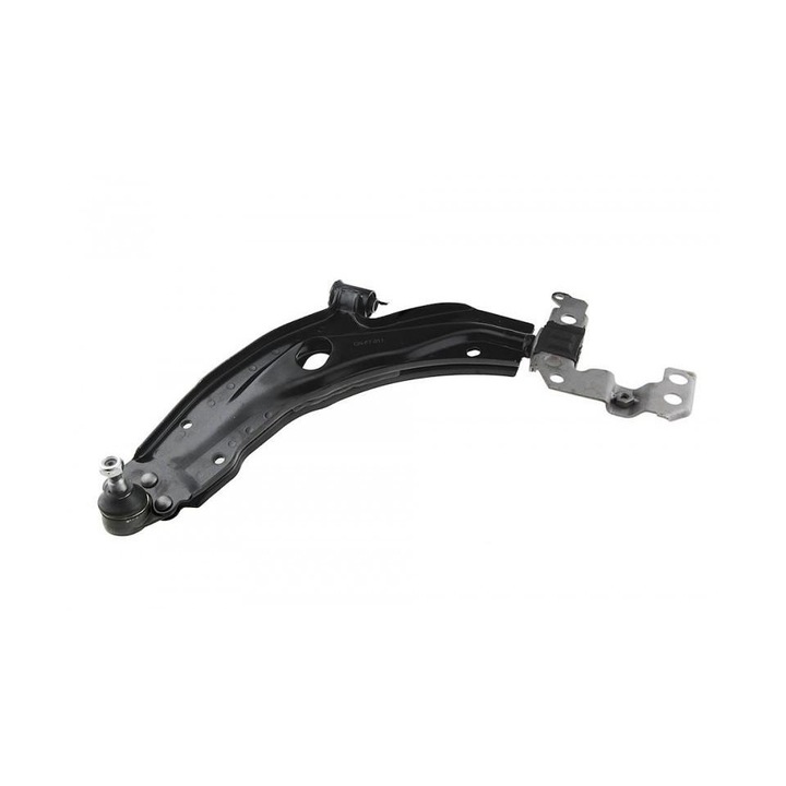 Futókar Fiat Palio 1996-> 178 438061