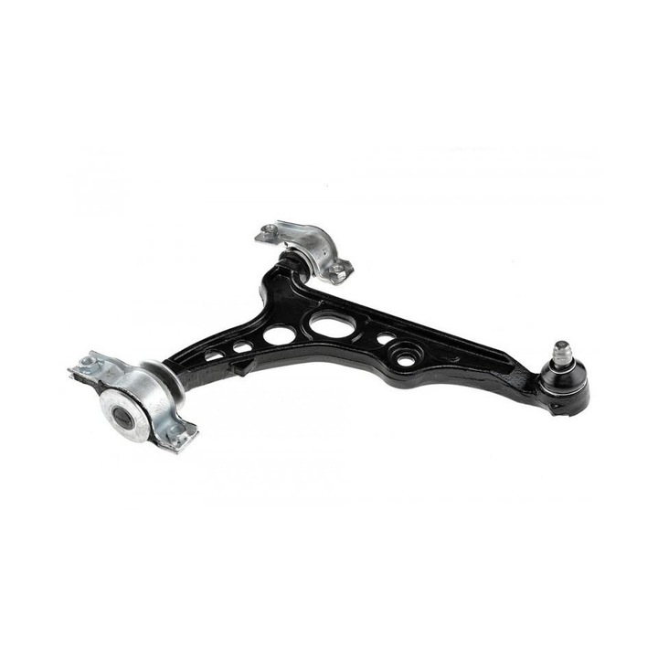 Futókar Fiat Bravo 1995-2001 182 438141