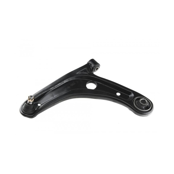 Lengőkar Honda City 2002-2009 GE4 438491