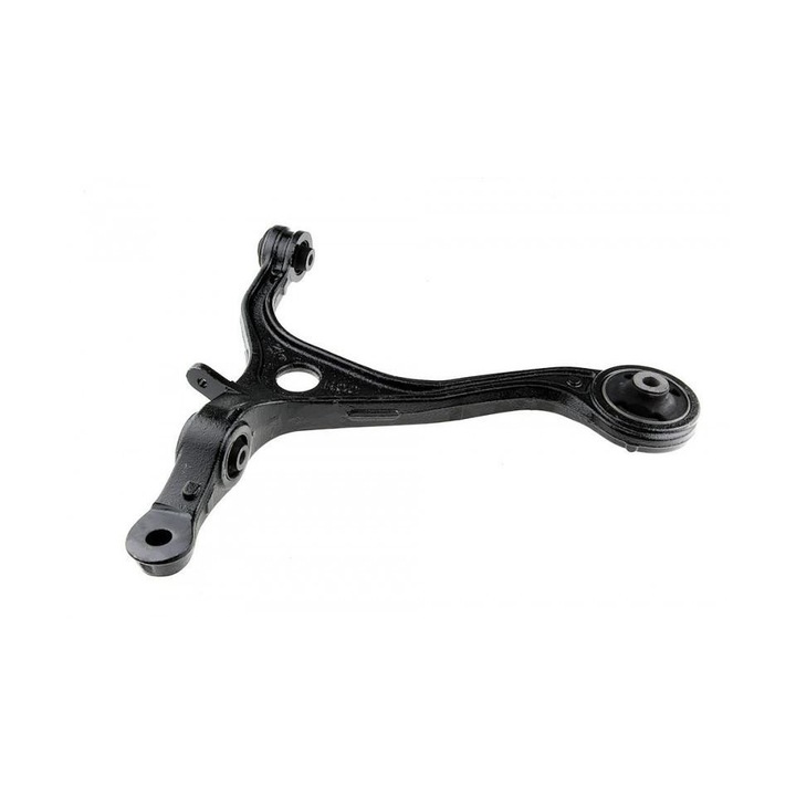 Lengőkar Honda Accord 8 2007-> CP, CU, CW 438461