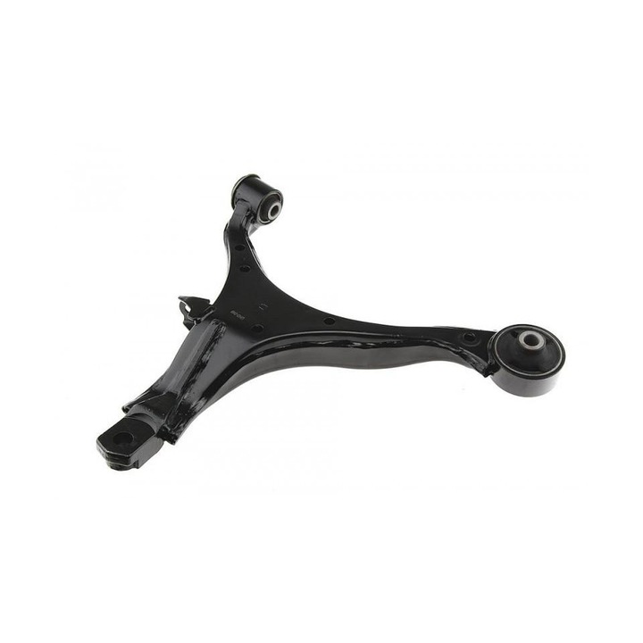 Lengőkar Honda CR-V 2 2001-2006 RD 438481