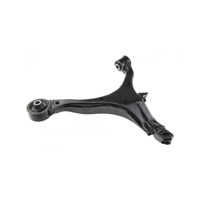 Lengőkar Honda CR-V 2 2001-2006 RD 438471