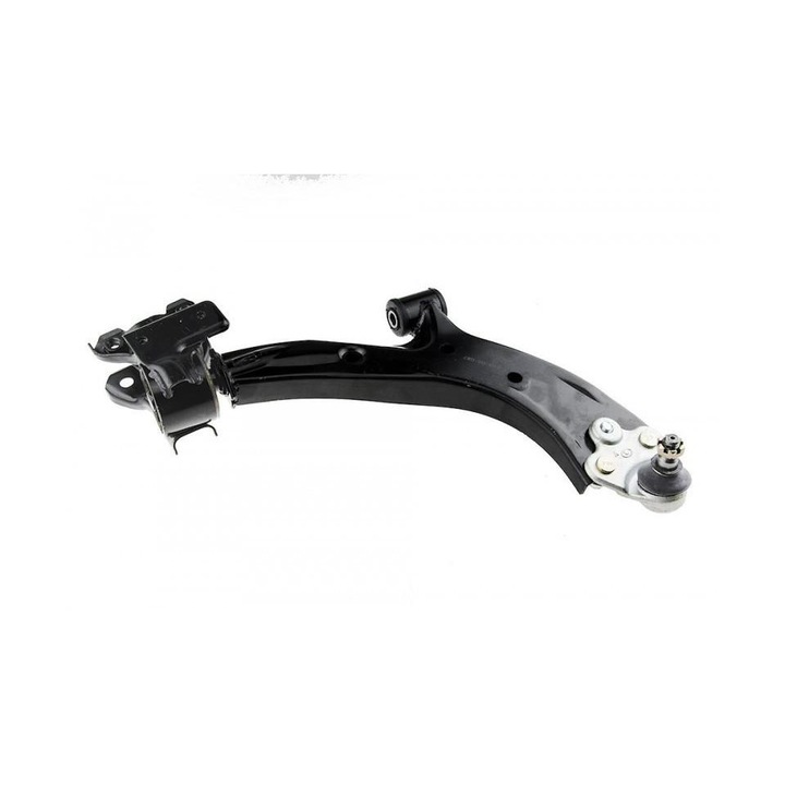 Brat suspensie Honda CR-V 3 2006-2012 RE 438671
