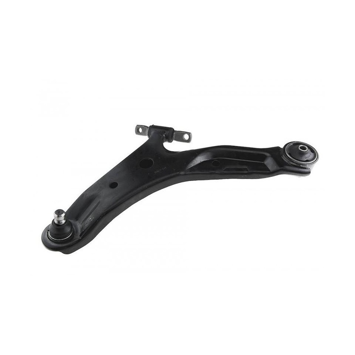 Futókar Hyundai Santa Fe 2000-2006 SM 439001