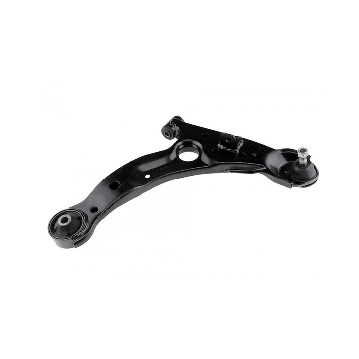 Futókar Hyundai Matrix 2001-2010 FC 439091