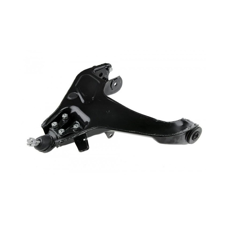 Futókar Hyundai Terracan 2001-2008 LE 438881