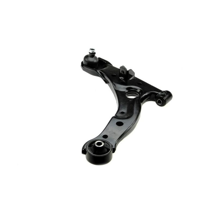 Futókar Hyundai Matrix 2001-2010 FC 439081