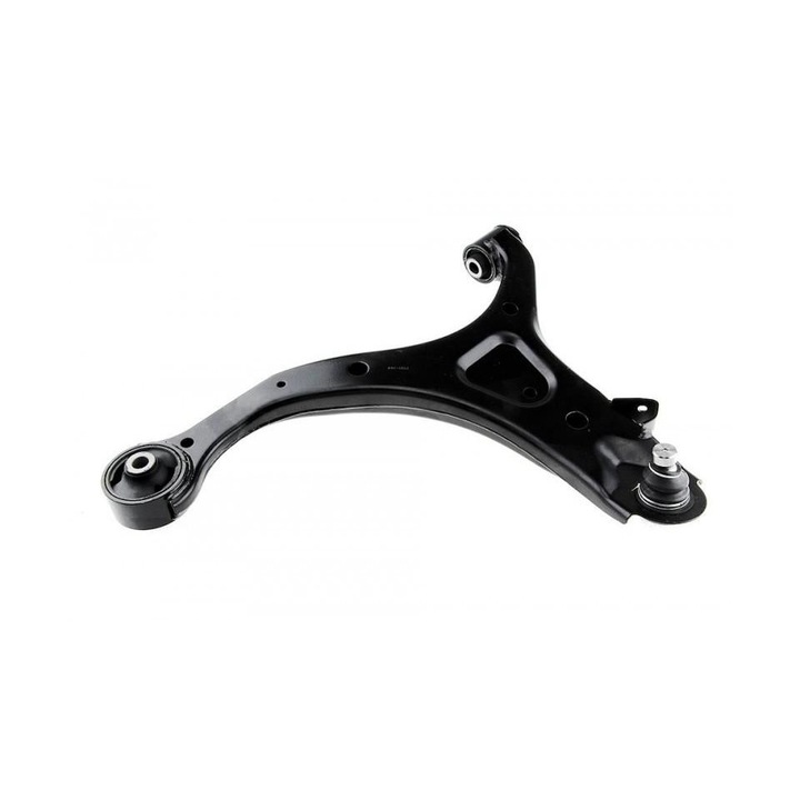 Futókar Hyundai Santa Fe 2 2006-2012 CM 439061